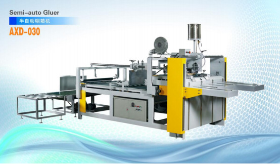 全球瓦楞紙箱制造業收入下降 經濟衰退是主因