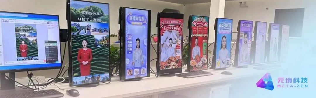 1687242205884822.jpg 640.jpg