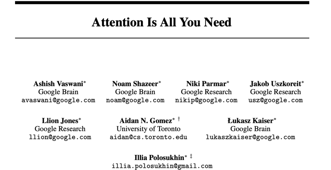 1693554788723428.png 640.png