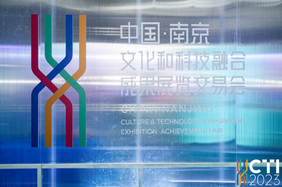 1695630538136643.png 640 (4).png