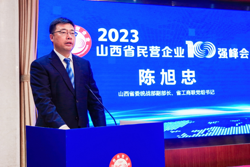 1699857357853139.png 640 (1).png