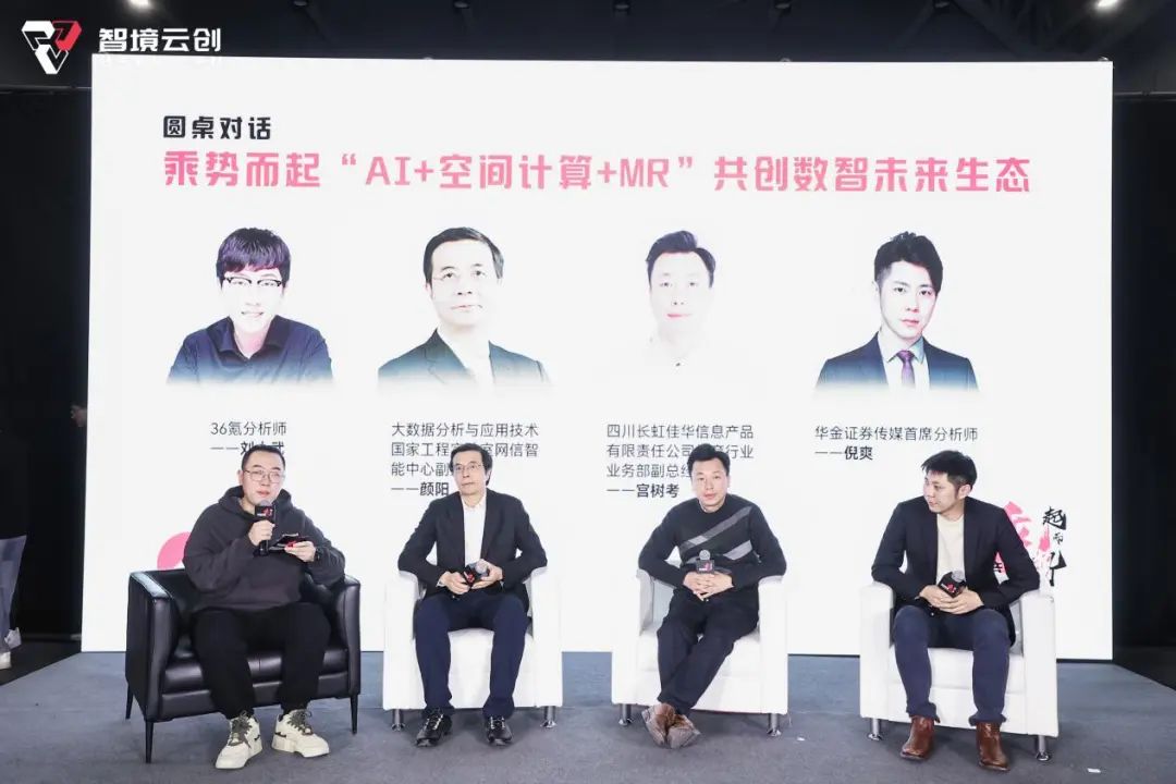 1706509383321242.jpg 640 (12).jpg