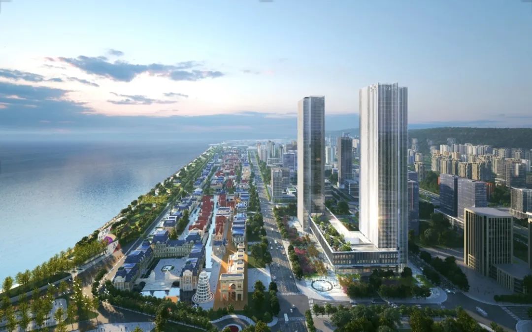 1711012036946570.jpg 微信圖片_20240313175357.jpg