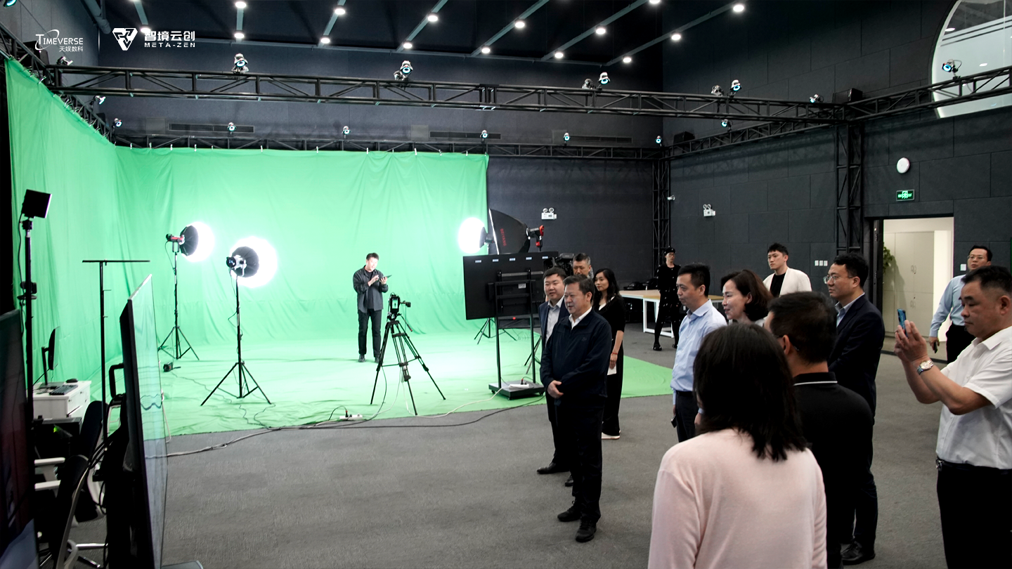 1715141032647411.png 微信圖片_20240507141624.png