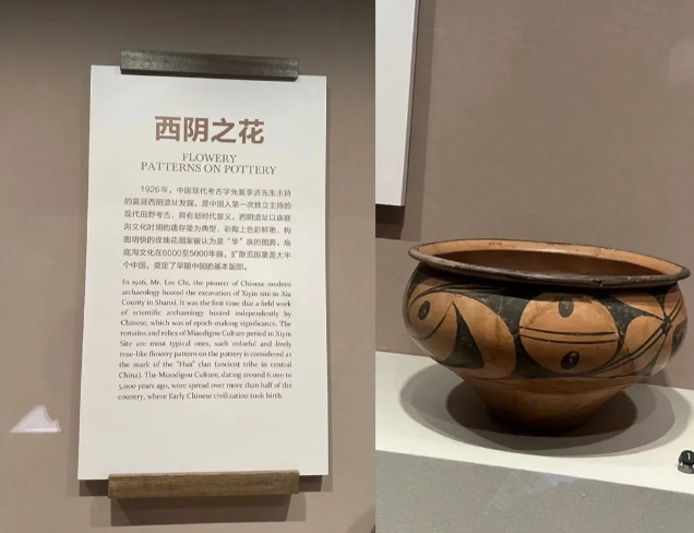 1726304853759046.png 微信截圖_20240914170708.png