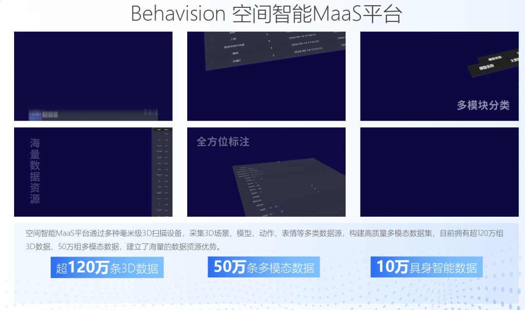 1744348633619105.png 圖片3.png