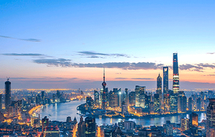 關于2019年元旦、春節放假通知